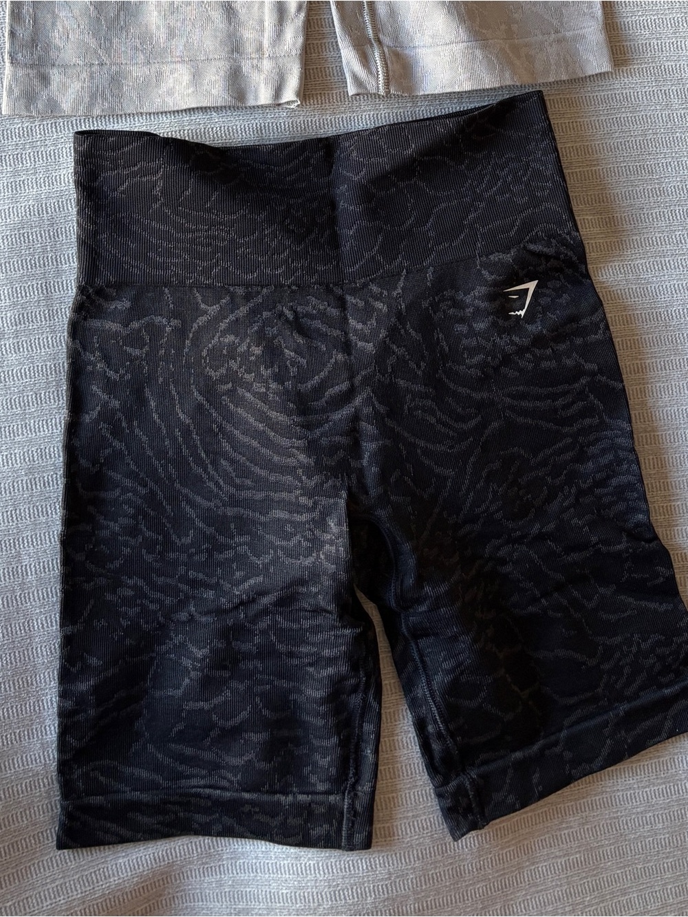 Adapt Animal Shorts